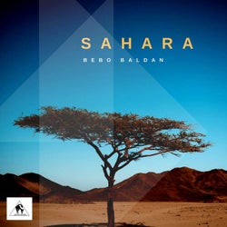 Sahara