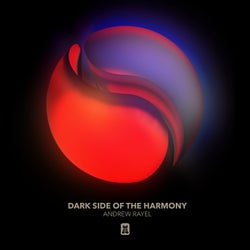 Dark Side Of The Harmony (FYH 200 Anthem)