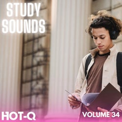 Study Sounds 034