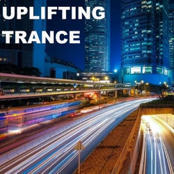 Uplifting Trance