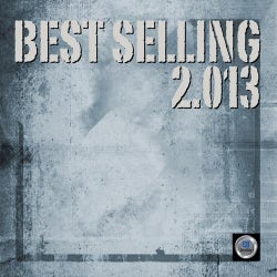 Best Selling 2.013