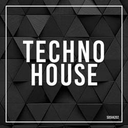 Techno House