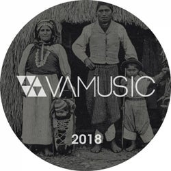 VA Music Compilation