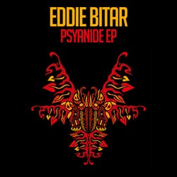 Psyanide EP