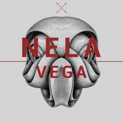 Vega