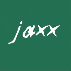 JAXX 003