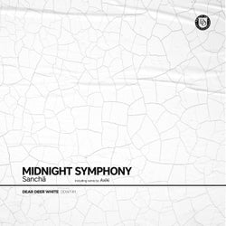 Midnight Symphony