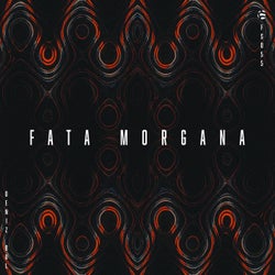 Fata Morgana