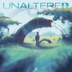 Unaltered Volume 1