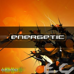 Energetic