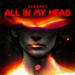 All in My Head