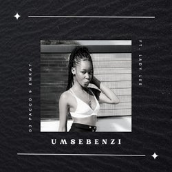 Umsebenzi