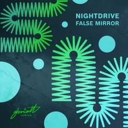 False Mirror