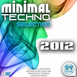 Minimal Techno Selection