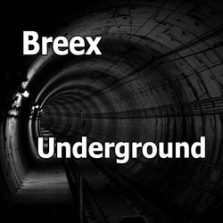 Underground