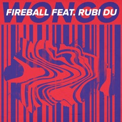 Fireball (Extended Mix)