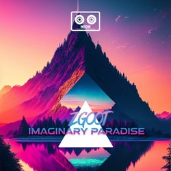 Imaginary Paradise