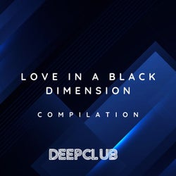 Love in a Black Dimension