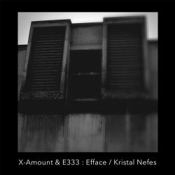 Efface, Kristal Nefes