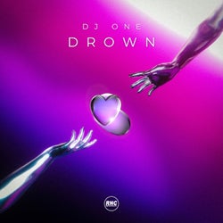 Drown