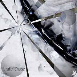 Parallel Cruise