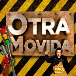 Otra Movida