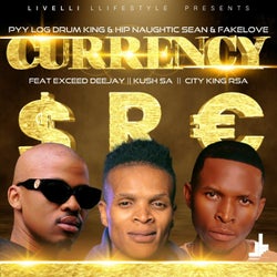 Currency