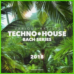 Techno & House