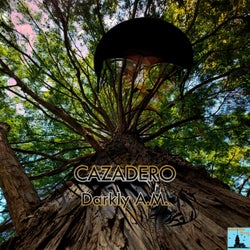 Cazadero