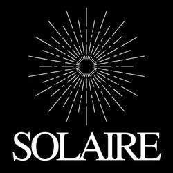 Solaire / Deadbeat / Mokujin