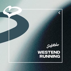 Running (Extended Mix)