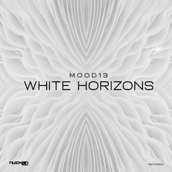 White Horizons