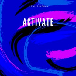 Activate