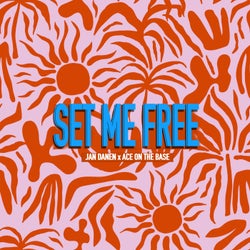 Set Me Free