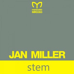 Stem (Original Mix)