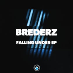 Falling Under