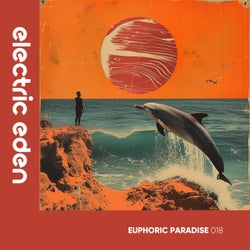 Euphoric Paradise 018