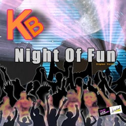 Night of Fun