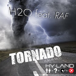 Tornado