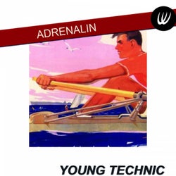 Adrenalin