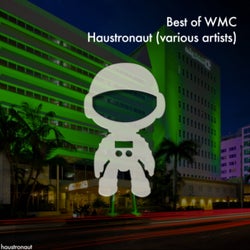 Best of WMC