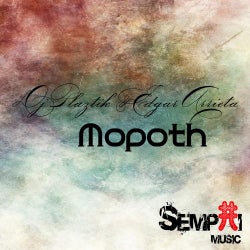 Mopoth