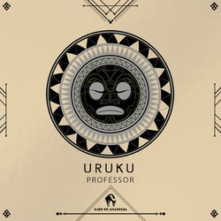 Uruku