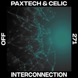 Interconnection