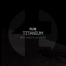 Titanium