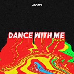 Dance with Me