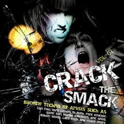 Crack The Smack