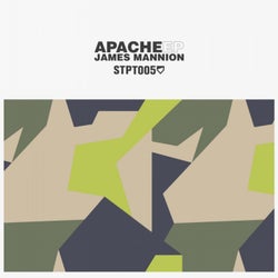 Apache