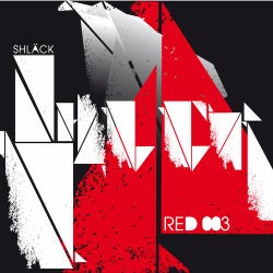 Shlack Red 003