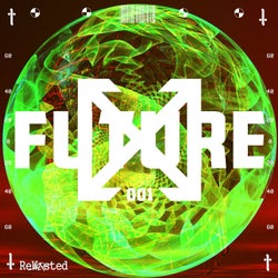 Future 001